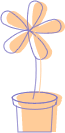 花2