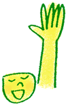 ボケしらず