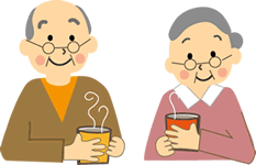 インプラント治療