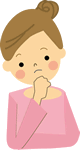 顎関節症治療